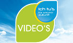 Ich tus Videos © Land Steiermark Ich tus Videos © Land Steiermark