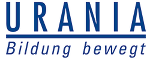 © URANIA © URANIA
