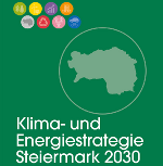 KESS 2030 © Land Steiermark KESS 2030