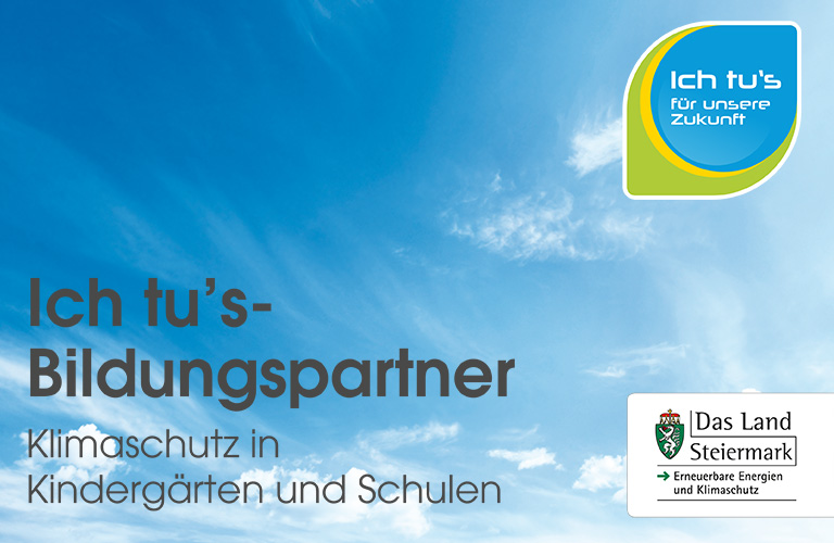 Weiterlesen © Land Steiermark