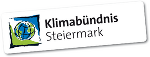 ©KB Steiermark