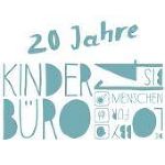 ©Kinderbüro ©Kinderbüro