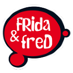 ©FRida&freD