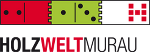 © Holzwelt Murau © Holzwelt Murau