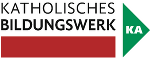 © Katholisches Bildungswerk © Katholisches Bildungswerk