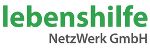 © Lebenshilfe © Lebenshilfe