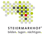 © Steiermarkhof © Steiermarkhof