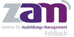 © ZAM Steiermark GmbH © ZAM Steiermark GmbH