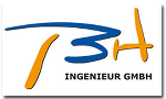 Logo © TBH Logo