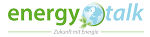energytalk © TBH energytalk