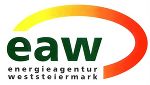 © Energieagentur Weststeiermark