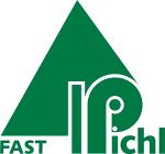 © FAST-Pichl © FAST-Pichl