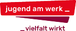 © Jugend am Werk © Jugend am Werk
