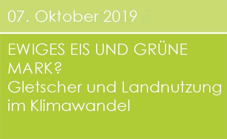 9. Klima- und Energieforum © Land Steiermark