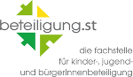 © beteiligung.st © beteiligung.st