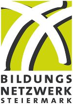 © Bildungsnetzwerk © Bildungsnetzwerk