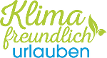 Klimafreundlich Urlauben © Land Steiermark Klimafreundlich Urlauben © Land Steiermark