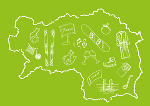 Klimafreundlichen Freizeitgestaltung © Land Steiermark Klimafreundlichen Freizeitgestaltung © Land Steiermark