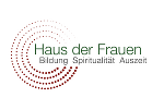 © Haus der Frauen © Haus der Frauen