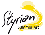 © Styria Summer Art © Styria Summer Art