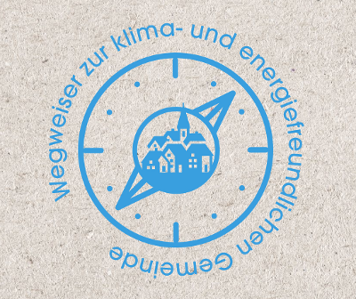 11 Maßnahmen für Gemeinden © Land Steiermark 11 Maßnahmen für Gemeinden © Land Steiermark