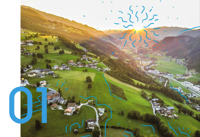 Maßnahme 1 © Land Steiermark Maßnahme 1 © Land Steiermark