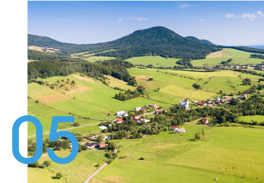 Maßnahme 5 © Land Steiermark