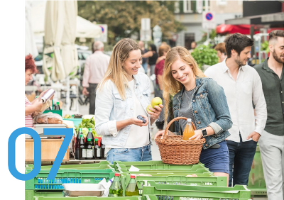 Maßnahme 7 © Land Steiermark Maßnahme 7 © Land Steiermark