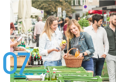 Maßnahme 7 © Land Steiermark