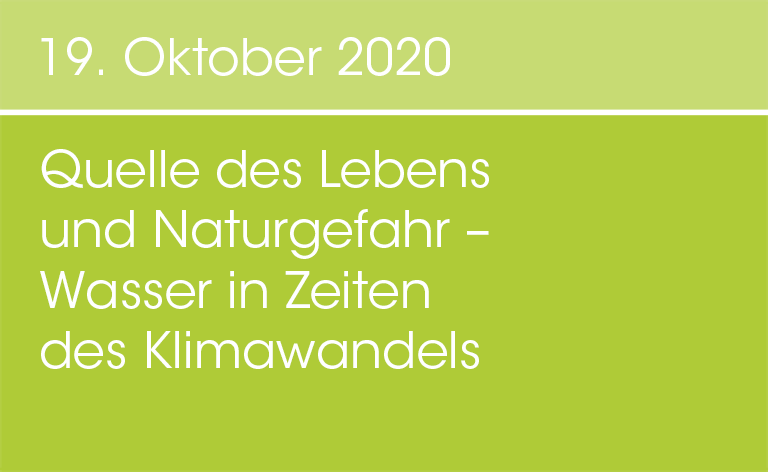 10. Steirisches Klima- und Energieforum © Land Steiermark