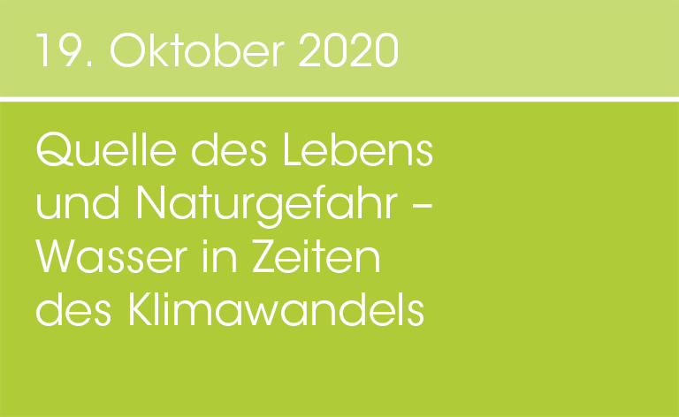 10. Steirisches Klima- und Energieforum