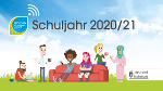 2020/21 © Land Steiermark