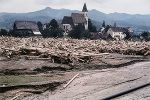 Hochwasser 1958