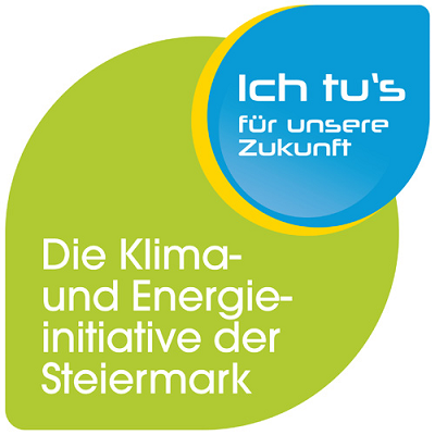Klima- und Energieinitiative © Land Steiermark