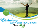 CleanAir II © Land Steiermark