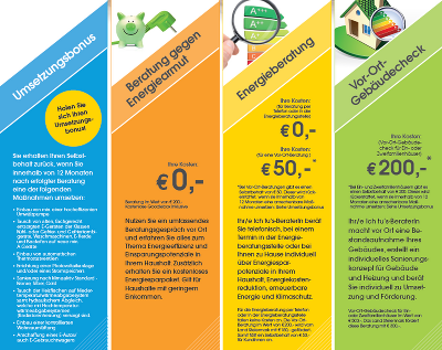 weiterlesen © Land Steiermark
