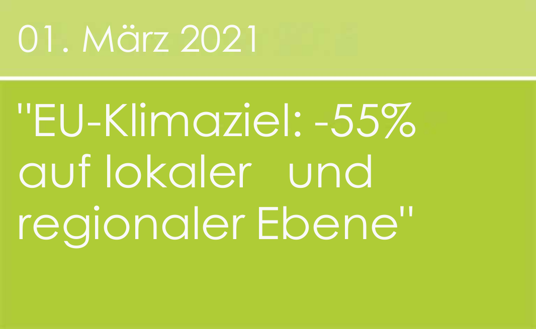 11. Klima- und Energieforum © Land Steiermark