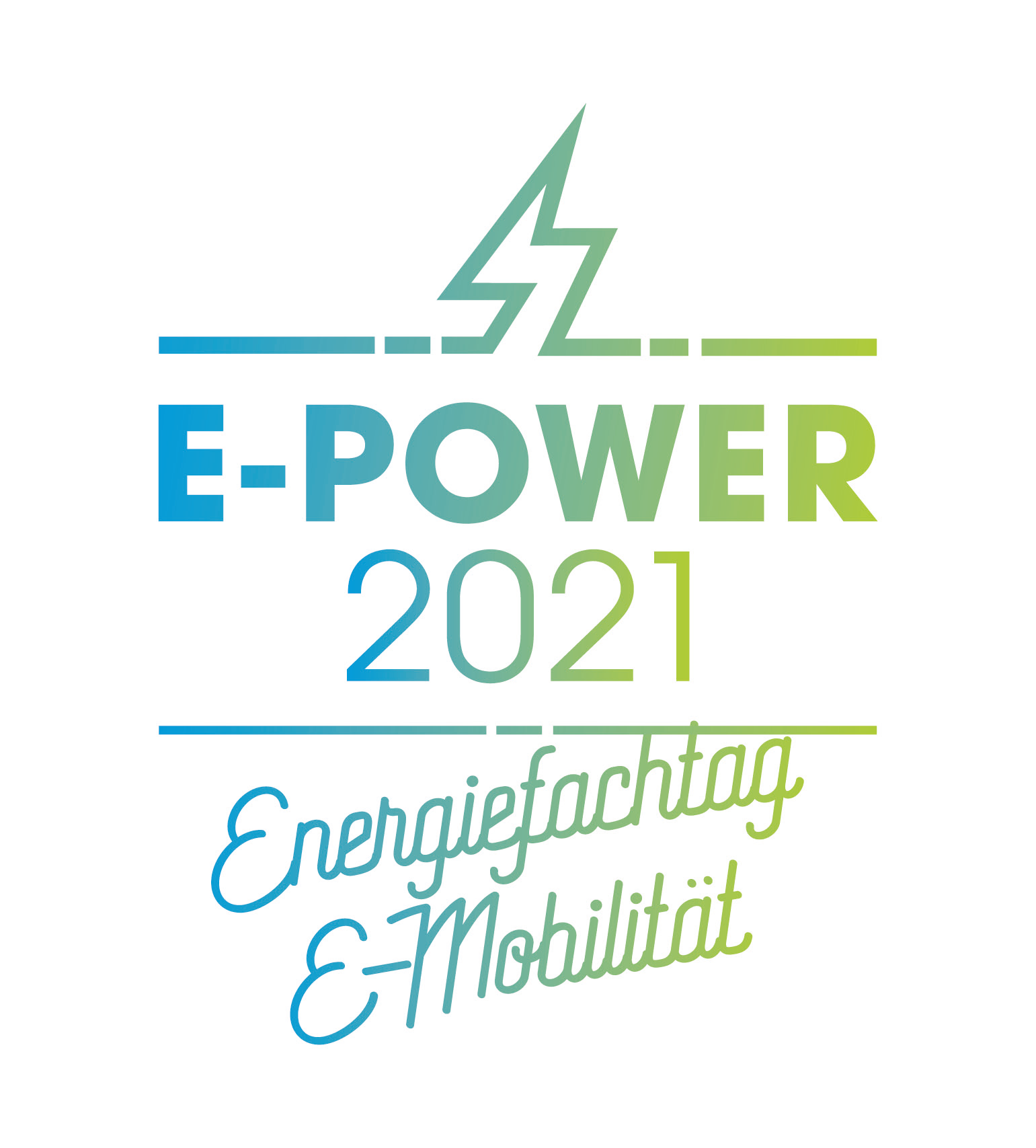 E-Power © Land Steiermark