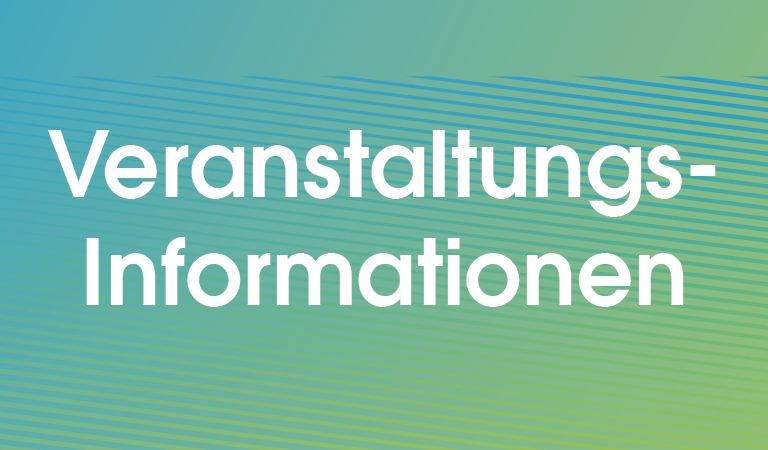 Infos © Land Steiermark Infos © Land Steiermark