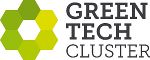 © Green Tech Cluster © Green Tech Cluster
