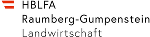 © HBLFA Raumberg-Gumpenstein © HBLFA Raumberg-Gumpenstein