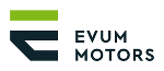EVUM Motors