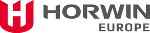 Horwin Europe GmbH