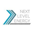 Next Leven Energy GmbH