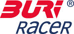 Buri-Racer