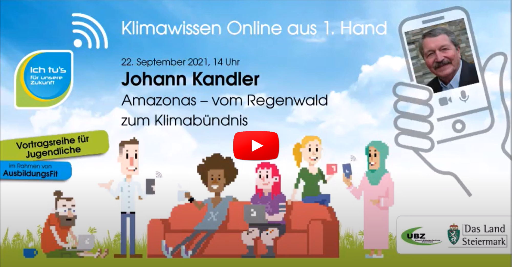 Weiterlesen