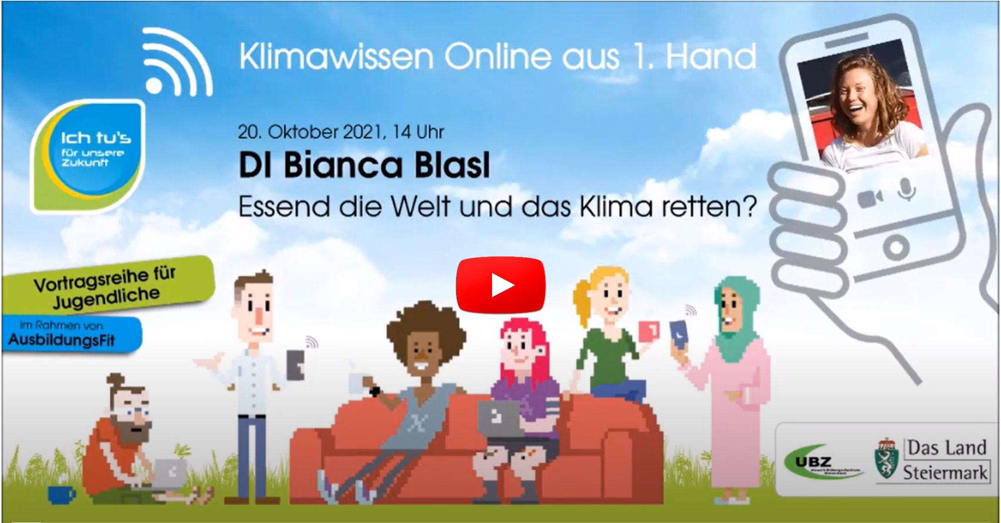 zum Video