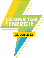 Langer Tag der Energie © Land Steiermark
