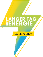 Langer Tag der Energie © Land Steiermark Langer Tag der Energie © Land Steiermark
