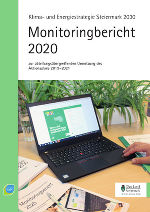 Monitoringbericht 2020 © Land Steiermark
